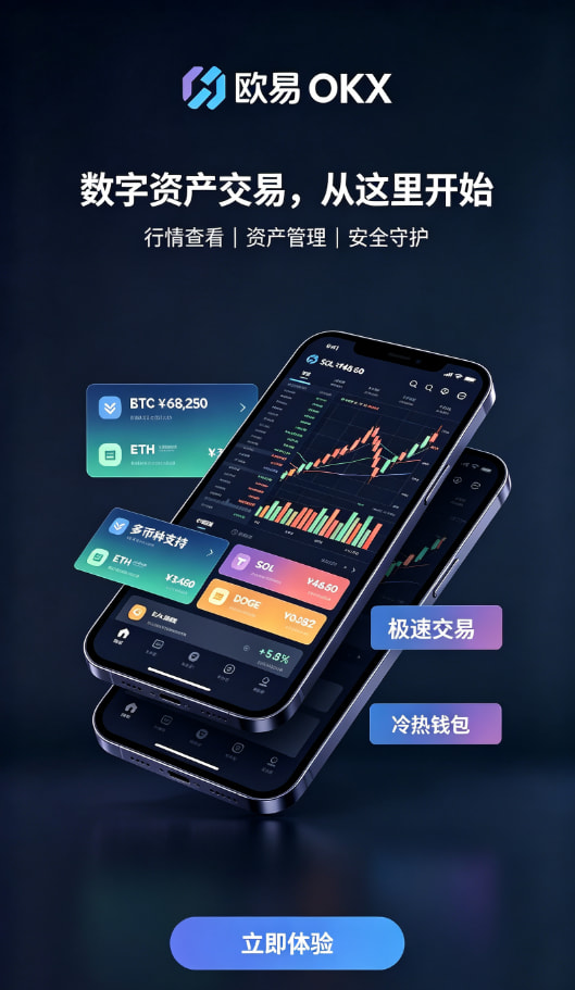 app欧交易所技术原理配图